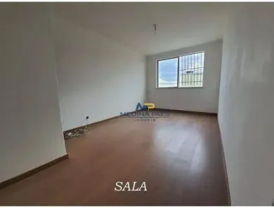 Apartamento com 3 Quartos à venda, 80m² no Centro, São Gonçalo