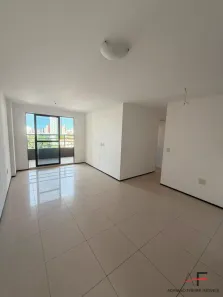 Apartamento com 2 Quartos para alugar, 72m² no Aldeota, Fortaleza