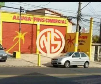 Galpão/Depósito/Armazém para alugar, 150m² no Parque Maria Helena, São Paulo