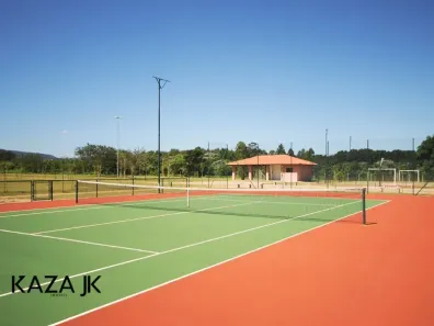 Lote/Terreno à venda, 1004m² no Centro, Cabreúva