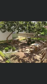 Apartamento com 2 Quartos à venda, 80m² no Parque Munhoz, São Paulo