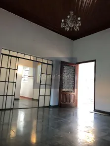Imóvel Comercial com 6 Quartos à venda, 483m² no Centro, Jacareí