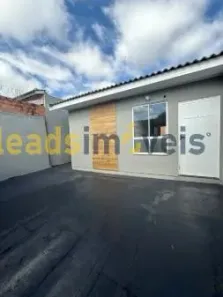 Casa com 2 Quartos à venda, 160m² no Reserva Macaúba, Ribeirão Preto