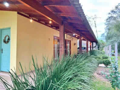 Casa com 3 Quartos à venda, 350m² no Torres, Torres