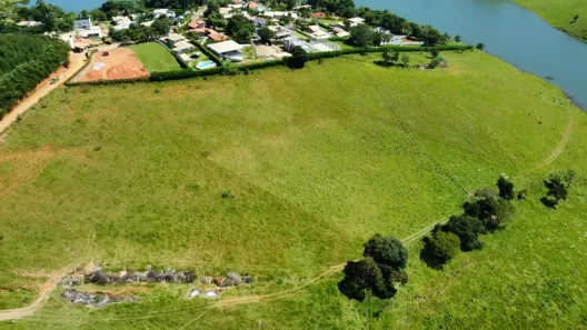 Fazenda/Sítio à venda, 51000m² no , Piracaia