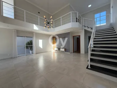 Casa com 3 Quartos à venda, 250m² no Urbanova VII, São José dos Campos