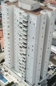 Apartamento com 3 Quartos à venda, 69m² no Vila Maria Alta, São Paulo
