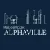 Miniatura da foto de Residenciais Alphaville | 45937-J-SP