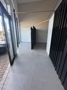 Ponto Comercial para alugar, 240m² no Vila Nova Cidade Universitária, Bauru