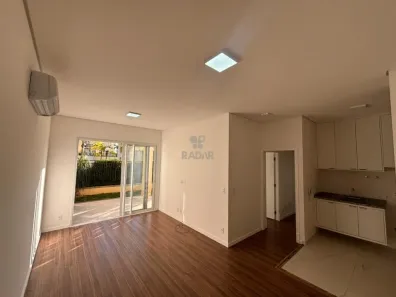 Apartamento com 2 Quartos à venda, 109m² no Swiss Park, Campinas