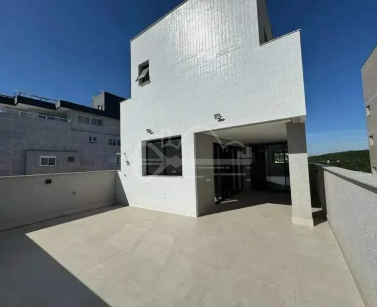 Foto 31