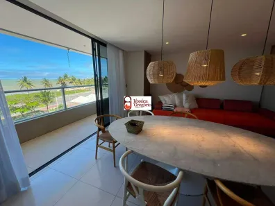 Apartamento com 2 Quartos à venda, 75m² no Intermares, Cabedelo