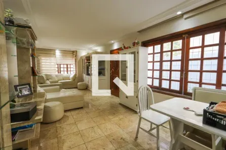 Casa com 3 Quartos à venda, 300m² no Jardim Paraíso, São Paulo