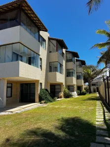 Casa de Condomínio com 4 Quartos à venda, 120m² no Pitangueiras, Lauro de Freitas