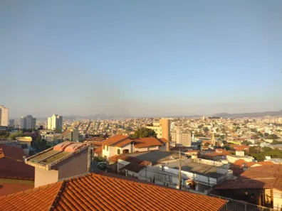 Cobertura com 4 Quartos à venda, 180m² no Caiçaras, Belo Horizonte