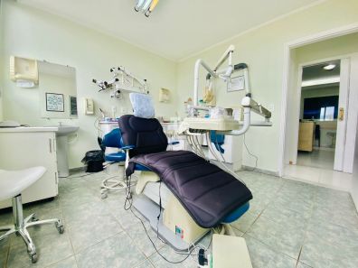 Sala Comercial com 4 Quartos à venda, 60m² no Vila Boaventura, Jundiaí