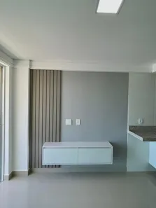 Flat com 1 Quarto à venda, 20m² no Intermares, Cabedelo