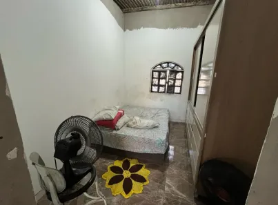 Casa com 2 Quartos à venda, 100m² no Vila Nova de Colares, Serra