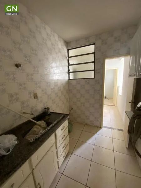 Foto 41