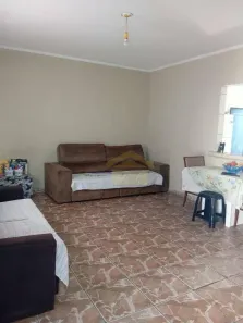 Sobrado com 2 Quartos à venda, 100m² no Jardim Aeroporto, São Paulo