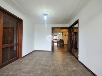 Casa com 4 Quartos à venda, 388m² no Jardim Itu, Porto Alegre