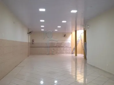Galpão/Depósito/Armazém para alugar, 77m² no Jardim Professor Antônio Palocci, Ribeirão Preto