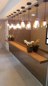 Apartamento com 1 Quarto à venda, 24m² no Consolação, São Paulo