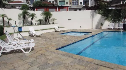 Apartamento com 3 Quartos à venda, 62m² no Vila Primavera, São Paulo