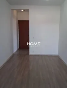 Apartamento com 2 Quartos à venda, 58m² no Taquara, Rio de Janeiro