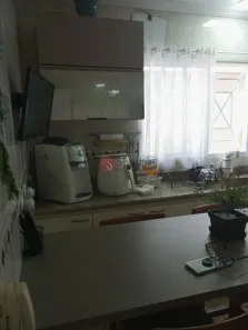 Sobrado com 3 Quartos à venda, 230m² no Vila Bertioga, São Paulo