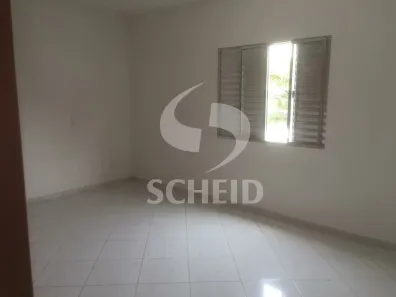 Imóvel Comercial com 4 Quartos para alugar, 230m² no Santo Amaro, São Paulo