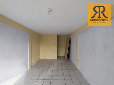 Ponto Comercial para alugar, 20m² no Ipsep, Recife