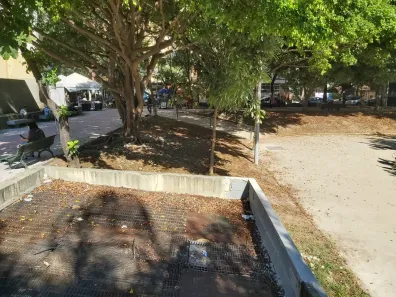 Apartamento com 2 Quartos para alugar, 94m² no Tijuca, Rio de Janeiro