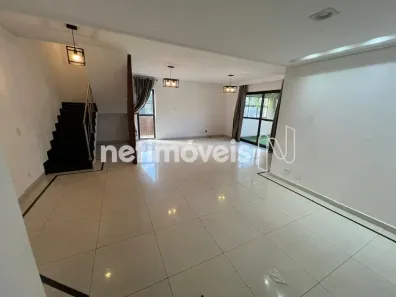 Apartamento com 3 Quartos para alugar, 172m² no Jardim Londrina, São Paulo