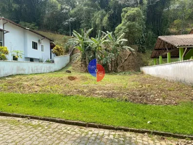 Lote/Terreno à venda, 469m² no Iconha, Guapimirim