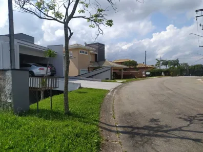 Lote/Terreno à venda, 534m² no Pousada dos Bandeirantes, Carapicuíba