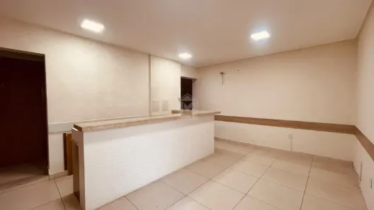 Ponto Comercial para alugar, 203m² no Santa Lúcia, Vitória