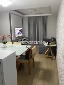 Apartamento com 3 Quartos à venda, 83m² no Vila das Hortências, Jundiaí