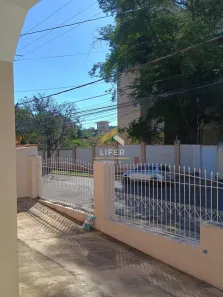 Casa com 4 Quartos à venda, 170m² no Parque Fazendinha, Campinas