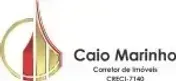 Logo da imobiliária