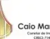 Miniatura da foto de Caio Vieira Marinho
