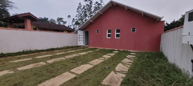 Sala Comercial à venda, 66m² no , São Miguel Arcanjo
