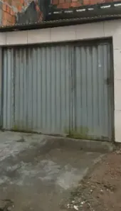 Casa com 4 Quartos à venda, 180m² no Cidade Universitária, Maceió