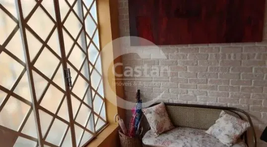 Sobrado com 3 Quartos à venda, 367m² no Tatuapé, São Paulo