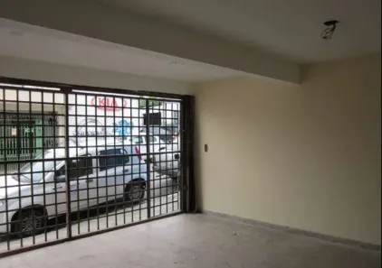 Fazenda/Sítio com 4 Quartos à venda, 250m² no Vila do Encontro, São Paulo