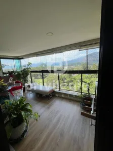 Apartamento com 3 Quartos à venda, 91m² no Recreio dos Bandeirantes, Rio de Janeiro