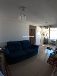 Apartamento com 2 Quartos à venda, 65m² no Ouro Preto, Belo Horizonte