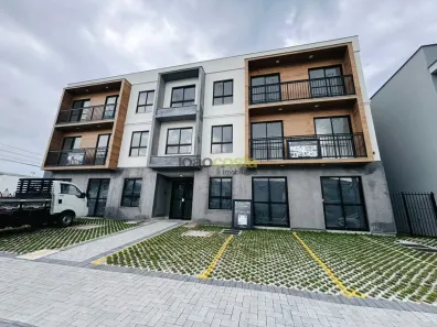 Sala Comercial para alugar, 45m² no Nova Palhoça, Palhoça