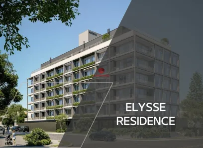 Apartamento com 2 Quartos à venda, 70m² no João Paulo, Florianópolis