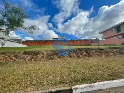 Lote/Terreno à venda, 300m² no Itapeva, Votorantim